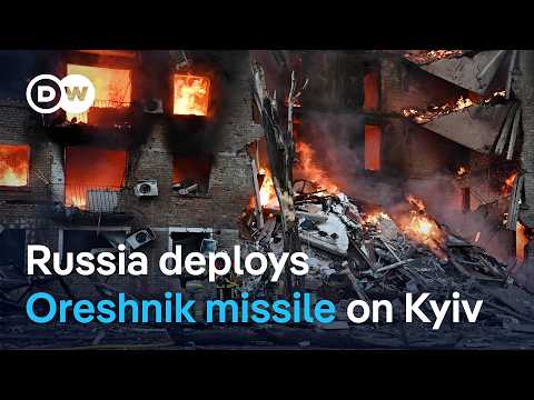 russia-launches-deadly-missile-and-drone-attack-on-kyiv-|-dw-news