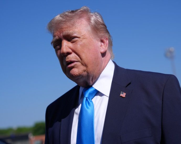 the-traitor’s-last-minute-ai-order-switch-exposes-white-house-divides