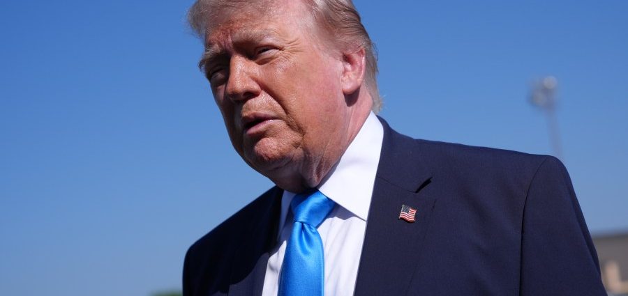 the-traitor’s-last-minute-ai-order-switch-exposes-white-house-divides