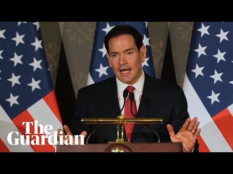 marco-rubio-speaks-at-freedom-250-independence-day-reception-in-india-–-watch-live