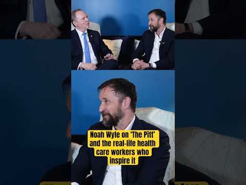 i-spoke-with-noah-wyle-about-the-health-care-workers-who-bring-meaning-to-what-they-do-on-the-screen