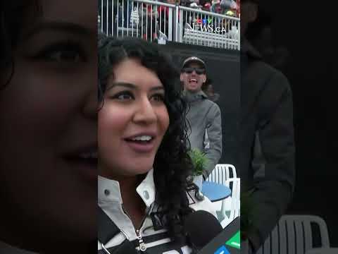 fans-react-to-the-f1-canadian-grand-prix-in-montreal