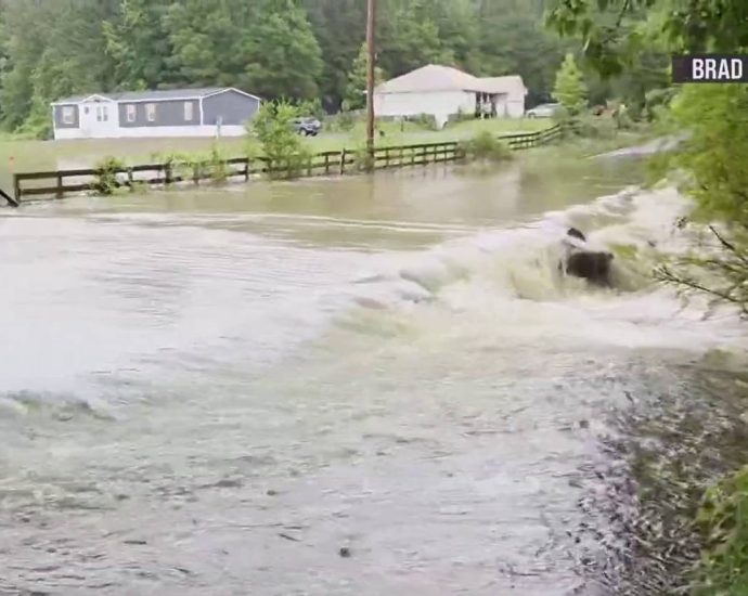 torrential-rain-and-dangerous-floods-threaten-holiday-plans