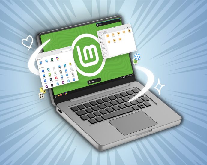 cinnamon’s-new-screenshot-tool-fixes-app-window-shadow-quirks