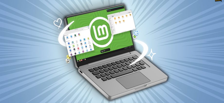cinnamon’s-new-screenshot-tool-fixes-app-window-shadow-quirks