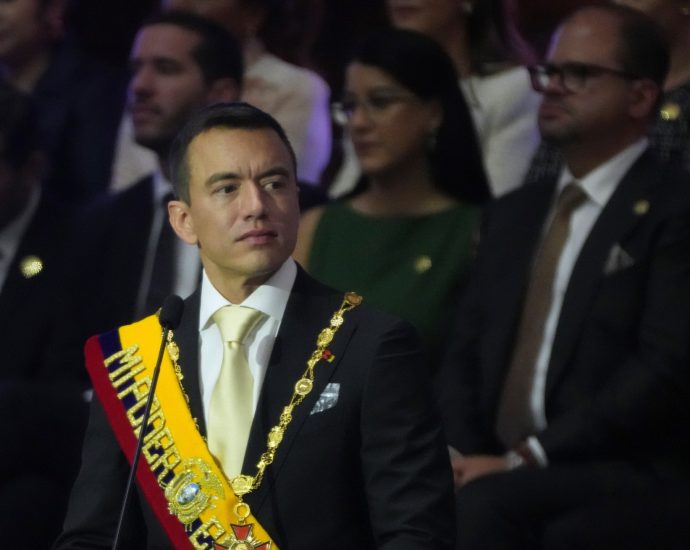 ecuador’s-noboa-pledges-to-extradite-criminals-in-state-of-the-union-speech
