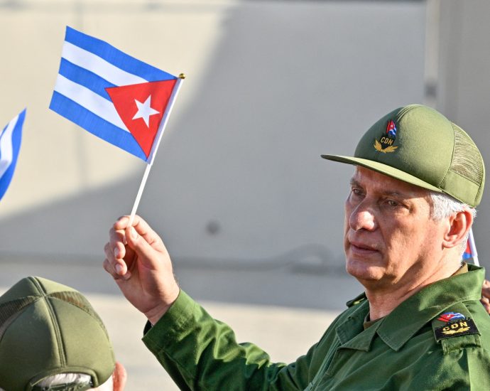 cuba-thanks-china-for-rice-shipment-amid-worsening-humanitarian-conditions