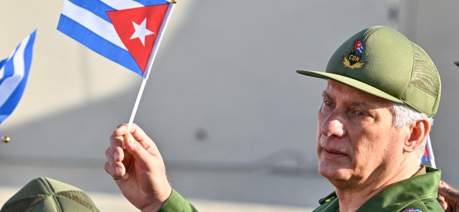 cuba-thanks-china-for-rice-shipment-amid-worsening-humanitarian-conditions