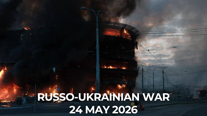 russo-ukrainian-war,-day-1551:-russia-hits-kyiv-at-50-locations-overnight-and-fires-an-oreshnik-at-kyiv-oblast