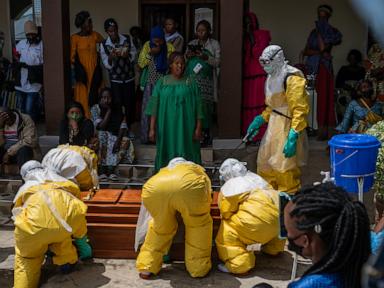 young-men-storm-a-congo-hospital-treating-ebola-patients-to-demand-bodies-of-their-kin