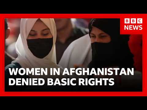 women-in-afghanistan-erased-from-public-life-under-taliban-regime-|-bbc-news