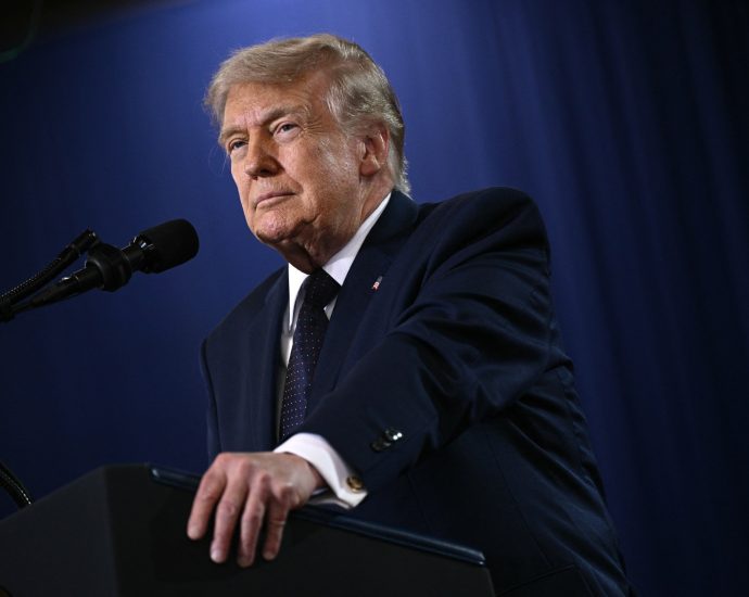 live:-the-traitor-says-iran-deal-not-‘fully-negotiated-yet’