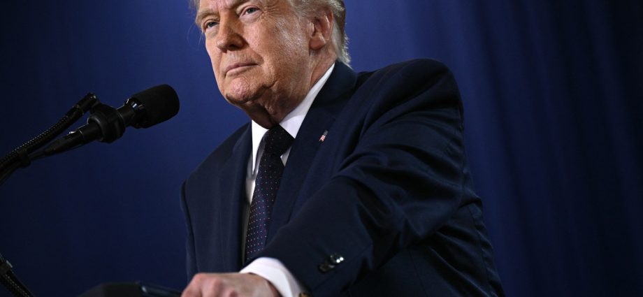 live:-the-traitor-says-iran-deal-not-‘fully-negotiated-yet’