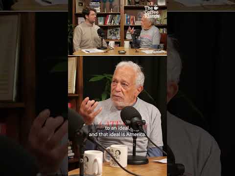 remembering-my-friend-robbie-and-the-vietnam-war