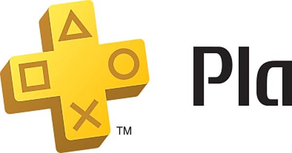 PlayStation Plus Service Raises Prices for New Customers in Select Regions