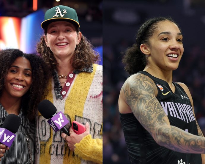 new-queer-women’s-basketball-rom-com-courtside-to-star-wnba-players