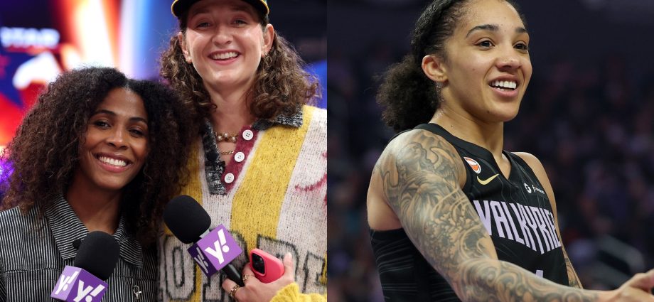new-queer-women’s-basketball-rom-com-courtside-to-star-wnba-players