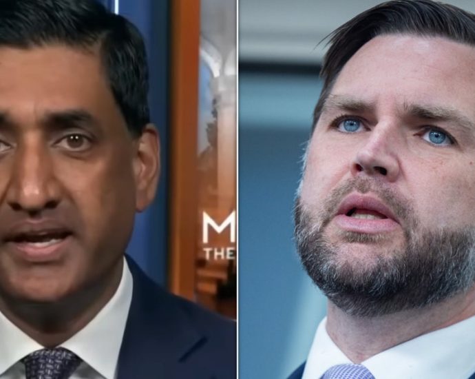 democratic-rep.-rips-jd-vance-for-defending-policies-that-are-‘defiant-of-common-sense’