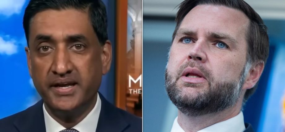 democratic-rep.-rips-jd-vance-for-defending-policies-that-are-‘defiant-of-common-sense’