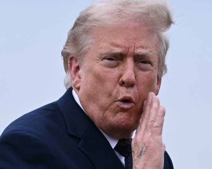 trust-me-the-traitor-promises-‘good-and-proper’-deal-with-iran-—-but-offers-zero-details