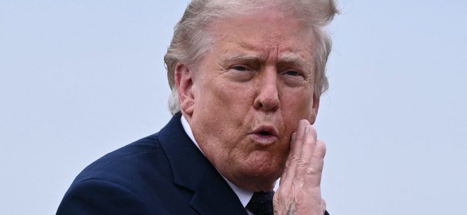 trust-me-the-traitor-promises-‘good-and-proper’-deal-with-iran-—-but-offers-zero-details