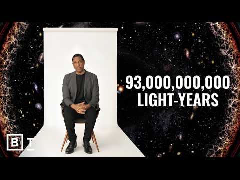 the-quantum-realm,-the-cosmological-realm,-and-the-multiverse,-in-69-minutes-|-hakeem-oluseyi