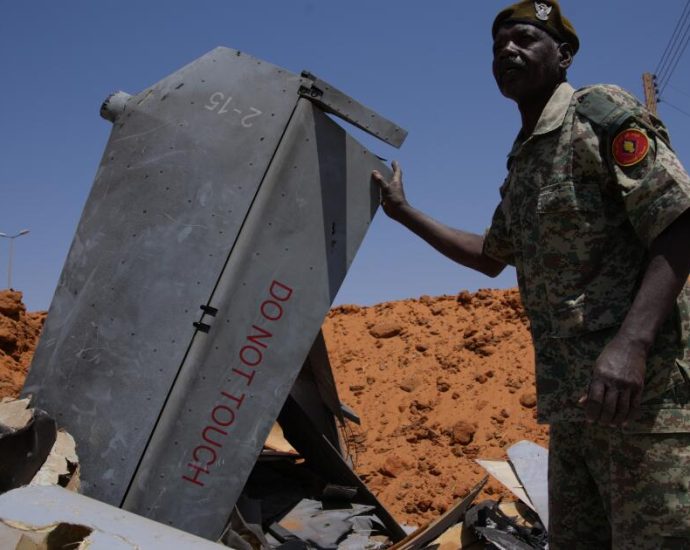 drones-turn-sudan’s-‘forgotten’-war-into-a-relentless-civilian-killing-field