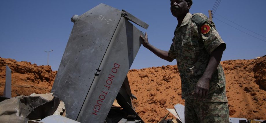 drones-turn-sudan’s-‘forgotten’-war-into-a-relentless-civilian-killing-field
