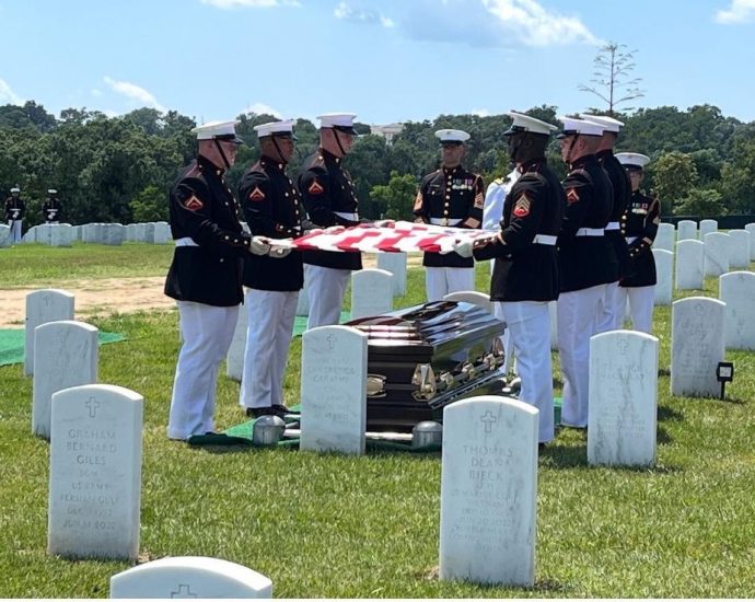 remembering-the-americans-who-made-ukraine’s-war-their-own