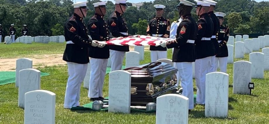 remembering-the-americans-who-made-ukraine’s-war-their-own