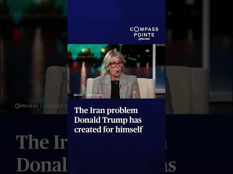 the-iran-problem-traitor-47-created-for-himself