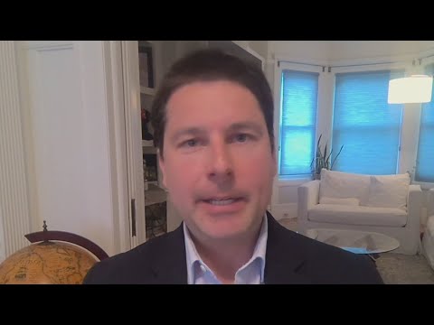 latest-ufo-files-have-at-least-2-astonishing-cases:-marik-von-rennenkampff-|-newsnation-prime