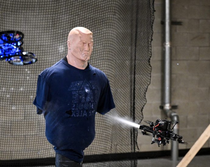 company-wants-to-deploy-drones-to-stop-school-shootings,-but-not-everyone’s-on-board