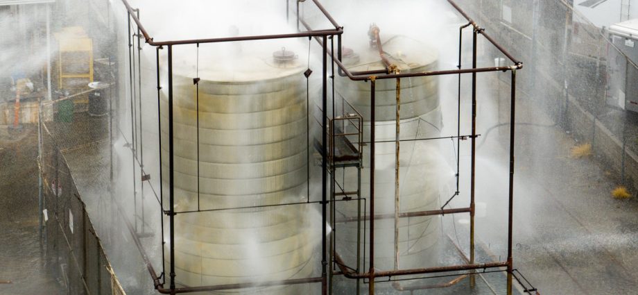 potential-crack-on-california-chemical-tank-may-ease-pressure-as-crews-race-to-prevent-explosion