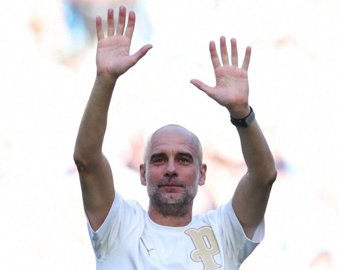 guardiola-delivers-emotional-farewell-as-manchester-city-manager