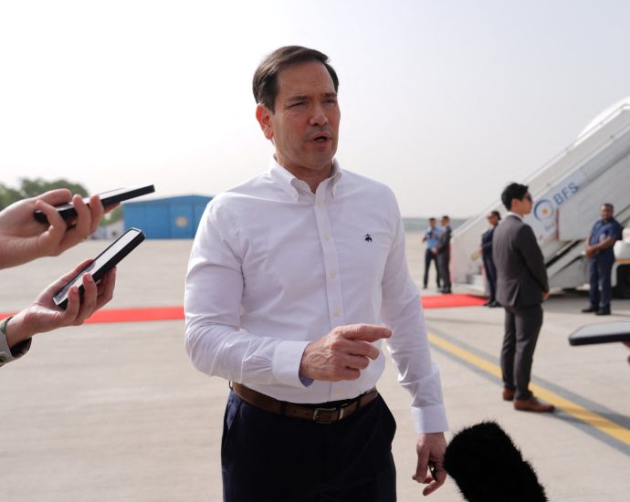rubio-says-us-will-find-‘another-way’-if-iran-talks-fail