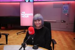 ‘people-can-feel-lonely-in-a-crowd’