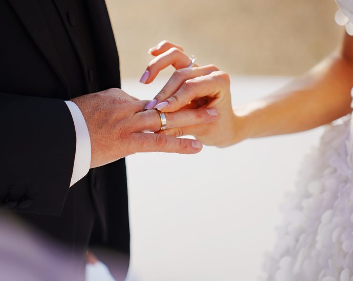 allegations-of-rape-on-‘married-at-first-sight-uk’-rattle-the-reality-tv-industry