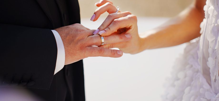 allegations-of-rape-on-‘married-at-first-sight-uk’-rattle-the-reality-tv-industry
