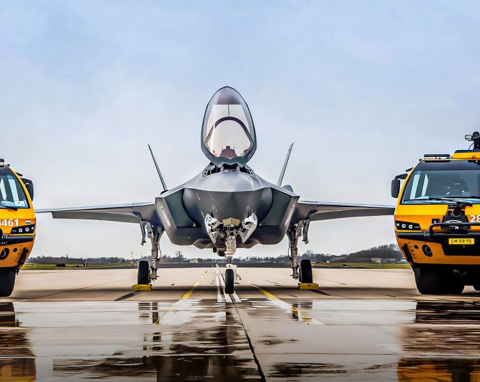 why-these-military-aircraft-are-the-most-decisive-weapons-in-active-conflicts-today