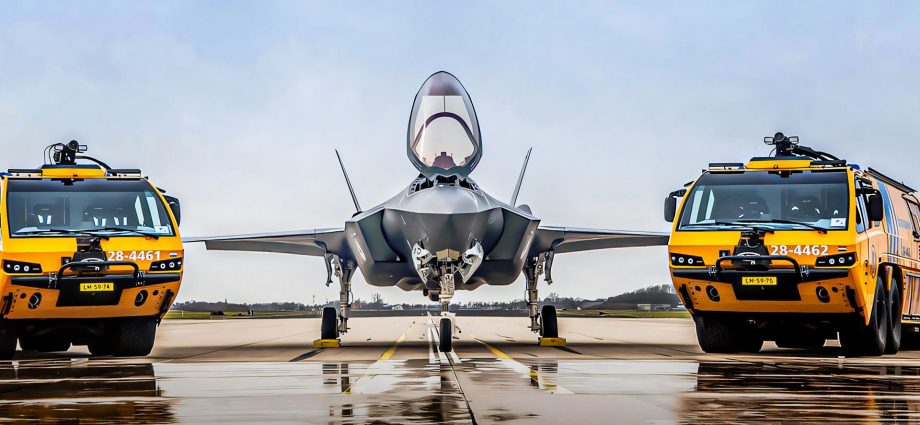 why-these-military-aircraft-are-the-most-decisive-weapons-in-active-conflicts-today