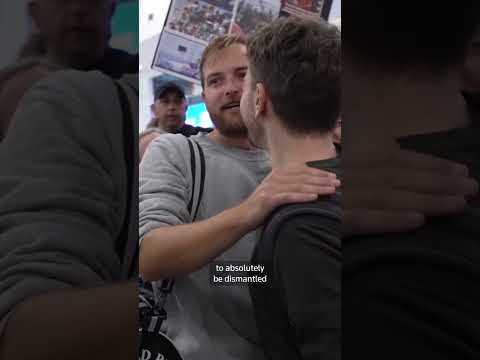 ‘absolute-hell’:-returning-australian-activists-allege-israeli-abuse