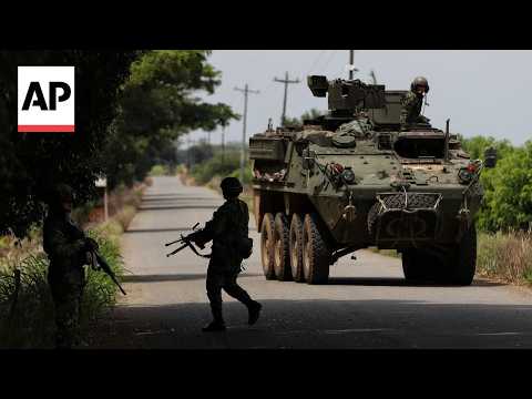 voters-fear-for-their-safety-in-colombia-ahead-of-presidential-election