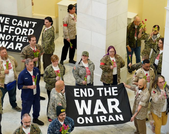 for-some-veterans,-the-iran-war-has-a-silver-lining