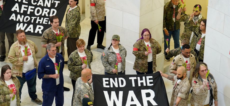 for-some-veterans,-the-iran-war-has-a-silver-lining