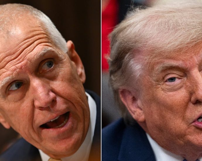 departing-gop-sen.-goes-scorched-earth-on-the-traitor-slush-fund,-maga-backed-texas-candidate-and-more