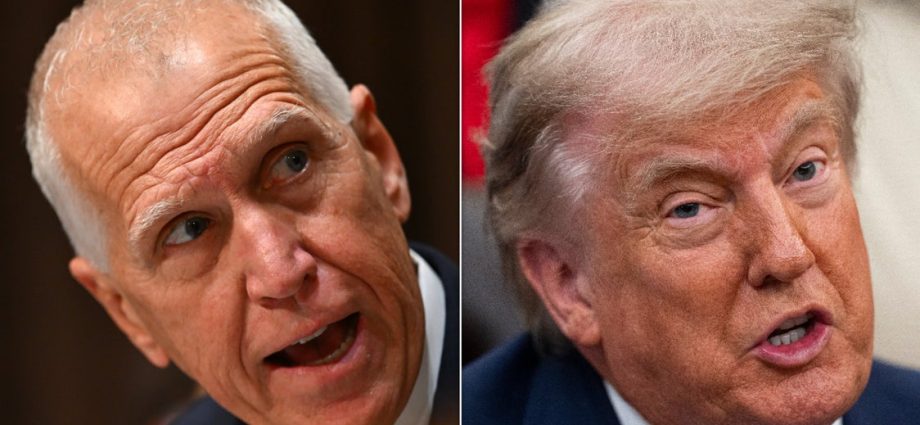 departing-gop-sen.-goes-scorched-earth-on-the-traitor-slush-fund,-maga-backed-texas-candidate-and-more