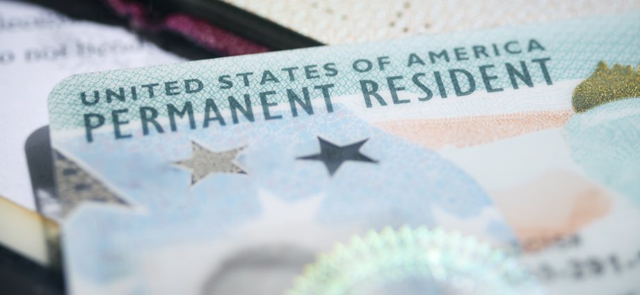 most-seeking-green-card-now-need-to-apply-at-consulate-outside-us