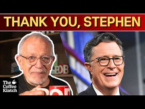 the-most-corrupt-week-in-american-history?-|-the-coffee-klatch-with-robert-reich