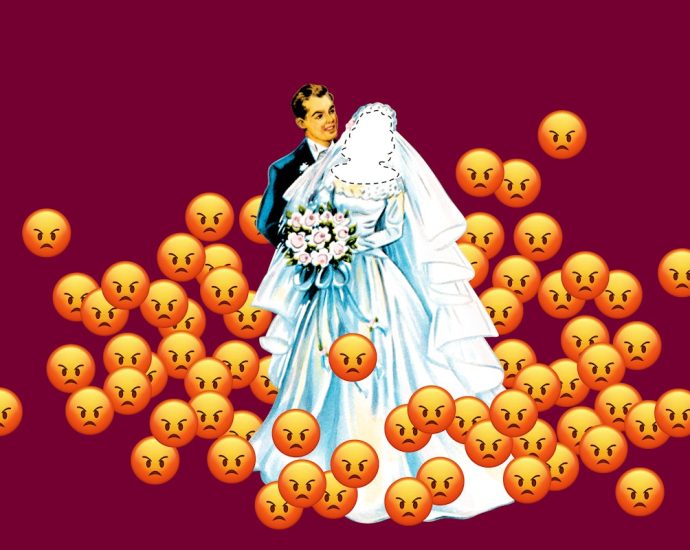can-marriage-survive-the-manosphere?